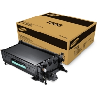 Samsung CLT-T508 (SU421A) pas transferowy, oryginalny CLT-T508/SEE 033726