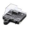 Samsung CLT-W506 (SU437A) pojemnik na zużyty toner, oryginalny