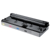 Samsung CLT-W606 pojemnik na zużyty toner, oryginalny 033744 - 1