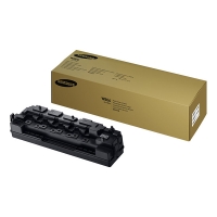 Samsung CLT-W806 pojemnik na zużyty toner, oryginalny CLT-W806/SEE 092164