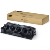 Samsung CLT-W809S (SS704A) pojemnik na zużyty toner, oryginalny 092010