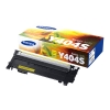 Samsung CLT-Y404S (SU444A) toner żółty, oryginalny