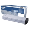 Samsung CLX-K8380A toner czarny, oryginalny 033638 - 1