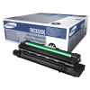 Samsung CLX-R838XK drum czarny, oryginalny 033646 - 1