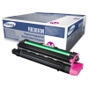 Samsung CLX-R838XM drum / bęben czerwony, oryginalny 033650 - 1