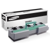 Samsung CLX-W8380A pojemnik na zużyty toner, oryginalny 033654 - 1