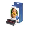IPP-46120G tusz + 120 kartek papieru fotograficznego, oryginalny 035030 - 1