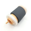 Samsung JC90-00932A rolka pobierająca, oryginalna 092248 - 1