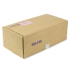 Samsung JC91-00971A utrwalacz / fuser, oryginalny 092182 - 1