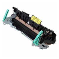 Samsung JC91-01024A utrwalacz / fuser, oryginalna JC91-01024A 092086