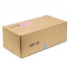 Samsung JC91-01028A utrwalacz / fuser, oryginalny 033888 - 1