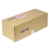 Samsung JC91-01130A utrwalacz / fuser, oryginalny 092102 - 1
