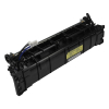 Samsung JC91-01214A utrwalacz / fuser, oryginalny 092246 - 1