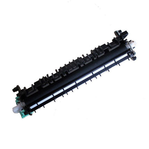 Samsung JC93-00708A zespół rolki transferowej, oryginalny JC93-00708A 092270 - 1