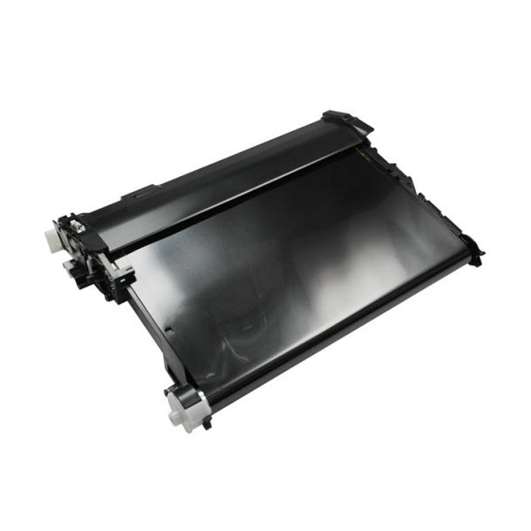 Samsung JC93-01540A pas transferowy, oryginalny JC93-01540A JC96-06292A 092268 - 1