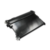 Samsung JC93-01540A pas transferowy, oryginalny 092268 - 1