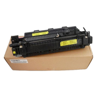 Samsung JC96-03609A fuser / utrwalacz, oryginalna JC96-03609A 092098