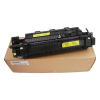 Samsung JC96-03609A fuser / utrwalacz, oryginalna 092098 - 1