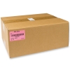 Samsung JC96-04840C pas transmisyjny / transfer belt, oryginalny 092018 - 1
