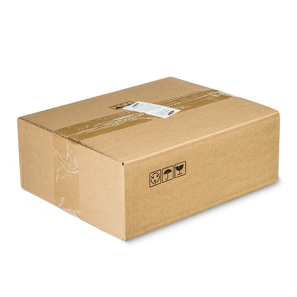 Samsung JC96-06292A (JC93-01540A) pas transmisyjny / transfer belt, oryginalny JC96-06292A 092092 - 1