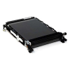 Samsung JC96-06514A pas transferowy, oryginalny 092150 - 1