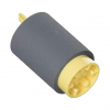 Samsung JC97-02259A rolka pobierająca, oryginalna 092256 - 1