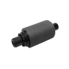 Samsung JC97-03947A ADF rolka pobierająca, oryginalna 092254 - 1