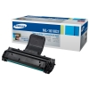 Samsung ML-1610D2 toner czarny, oryginalny 033185 - 1