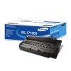 ML-1710D3 toner czarny, oryginalny Samsung 033270 - 1