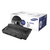 ML-2250D5 toner czarny, oryginalny Samsung 033295 - 1
