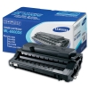 ML-6000D6 toner czarny, oryginalny Samsung 033140 - 1