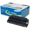 ML-7300DA toner czarny, oryginalny Samsung 033110 - 1