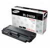 Samsung ML-D1630A toner czarny, oryginalny