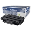 Samsung ML-D2850A toner czarny (oryginalny) 033612 - 1