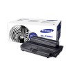 Samsung ML-D3050A toner czarny, oryginalny 033545 - 1