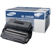 Samsung ML-D4550B toner czarny, zwiększona pojemność (oryginalny) 033574 - 1