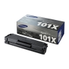 Samsung MLT-D101X (SU706A) toner czarny, oryginalny 092128 - 1