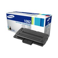 Samsung MLT-D1092S (SU790A) toner czarny, oryginalny MLT-D1092S/ELS 033620