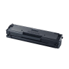 Samsung MLT-D111S (SU810A) toner czarny, oryginalny MLT-D111S/ELS 901813
