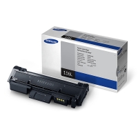 Samsung MLT-D116L (SU828A) toner czarny, zwiększona pojemność, oryginalny MLT-D116L/ELS 092036