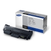 Samsung MLT-D116L (SU828A) toner czarny, zwiększona pojemność, oryginalny
