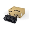 Samsung MLT-D201L (SU870A) toner czarny o zwiększonej pojemności, oryginalny 092186 - 1