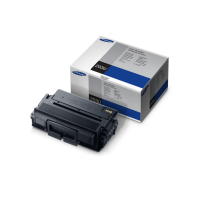 Samsung MLT-D203U (SU916A) toner czarny, ekstremalnie zwiększona pojemność, oryginalny MLT-D203U/ELS 092056