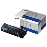 Samsung MLT-D204L (SU929A) toner czarny, zwiększona pojemność, oryginalny MLT-D204L/ELS 092060