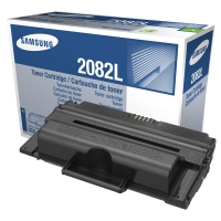 Samsung MLT-D2082L (SU986A) toner czarny, zwiększona pojemność, oryginalany MLT-D2082L/ELS 033664