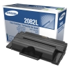 Samsung MLT-D2082L (SU986A) toner czarny, zwiększona pojemność, oryginalany 033664 - 1