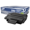Samsung MLT-D2092S (SV004A) toner czarny, oryginalny 033622 - 1