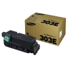Samsung MLT-D303E (SV023A) toner czarny, oryginalny 092124 - 1