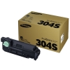 Samsung MLT-D304S toner czarny, oryginalny 092104 - 1