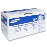 Samsung MLT-D307S (SV074A) toner czarny, oryginalny SV074A 033768